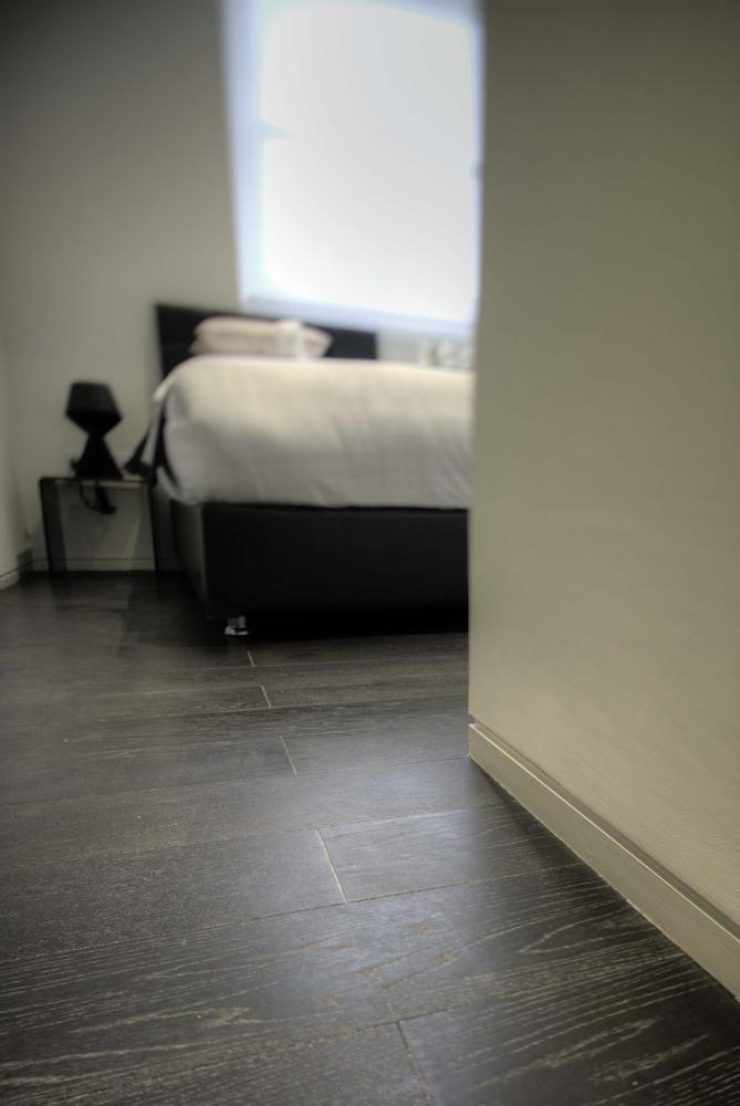Nox Belsize Park 호텔 런던 외부 사진