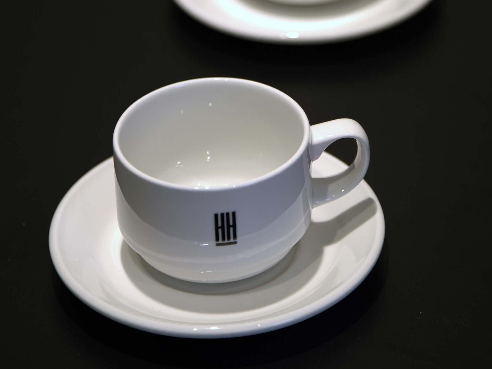 Nox Belsize Park 호텔 런던 외부 사진